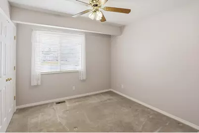 1277 E 110 N, Heber City, UT 84032 - Photo 17