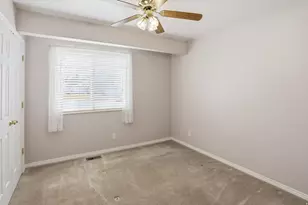 1277 E 110 N, Heber City, UT 84032 - Photo 17