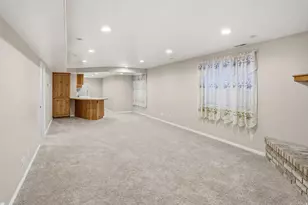 1277 E 110 N, Heber City, UT 84032 - Photo 31