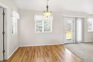 1277 E 110 N, Heber City, UT 84032 - Photo 11