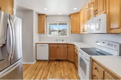 1277 E 110 N, Heber City, UT 84032 - Photo 13