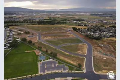 2770 W Aurora Ave, Mapleton, UT 84664 - Photo 11