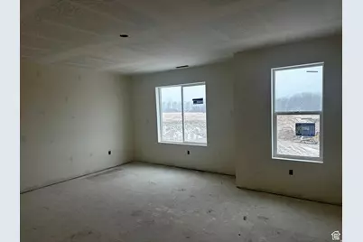 2770 W Aurora Ave, Mapleton, UT 84664 - Photo 5