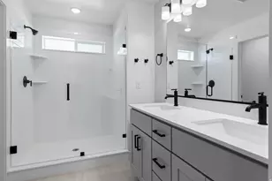 2770 W Aurora Ave, Mapleton, UT 84664 - Photo 9