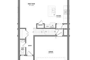 2770 W Aurora Ave, Mapleton, UT 84664 - Photo 13