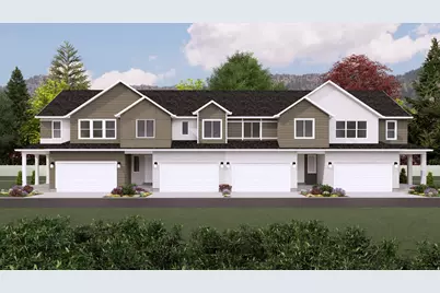 2770 W Aurora Ave, Mapleton, UT 84664 - Photo 1