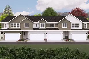 2770 W Aurora Ave, Mapleton, UT 84664 - Photo 1