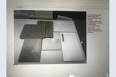 2770 W Aurora Ave, Mapleton, UT 84664 - Photo 7