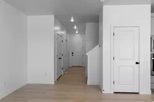 2770 W Aurora Ave, Mapleton, UT 84664 - Photo 3