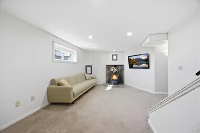 262 N 200 W, Mount Pleasant, UT 84647 - Photo 15