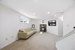 262 N 200 W, Mount Pleasant, UT 84647 - Photo 15