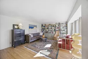 262 N 200 W, Mount Pleasant, UT 84647 - Photo 7