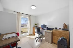 262 N 200 W, Mount Pleasant, UT 84647 - Photo 13