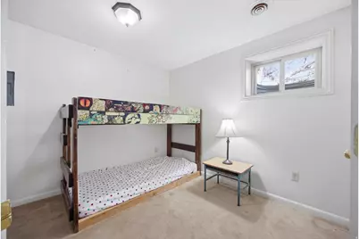 262 N 200 W, Mount Pleasant, UT 84647 - Photo 19