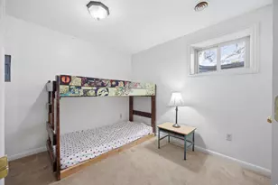 262 N 200 W, Mount Pleasant, UT 84647 - Photo 19