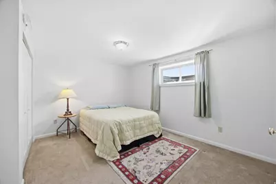 262 N 200 W, Mount Pleasant, UT 84647 - Photo 17