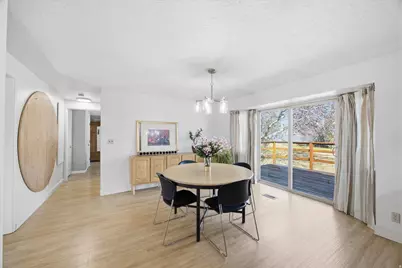 262 N 200 W, Mount Pleasant, UT 84647 - Photo 5