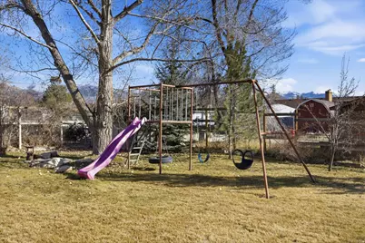 262 N 200 W, Mount Pleasant, UT 84647 - Photo 29