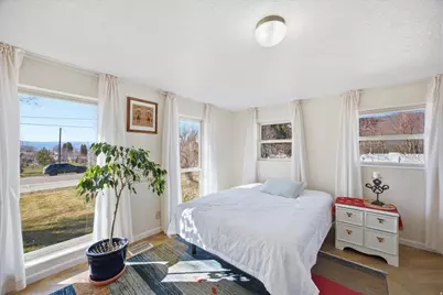 262 N 200 W, Mount Pleasant, UT 84647 - Photo 11