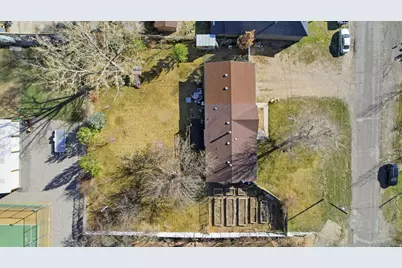 262 N 200 W, Mount Pleasant, UT 84647 - Photo 33