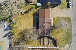 262 N 200 W, Mount Pleasant, UT 84647 - Photo 33