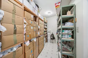 262 N 200 W, Mount Pleasant, UT 84647 - Photo 23