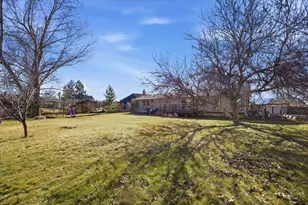 262 N 200 W, Mount Pleasant, UT 84647 - Photo 27