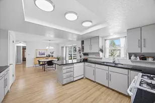 262 N 200 W, Mount Pleasant, UT 84647 - Photo 3