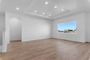 1717 E 920 N, Salem, UT 84653 - Photo 7