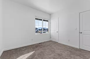 1717 E 920 N, Salem, UT 84653 - Photo 13