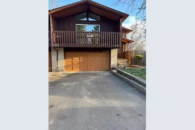 7255 S 525 E, Midvale, UT 84047 - Photo 1