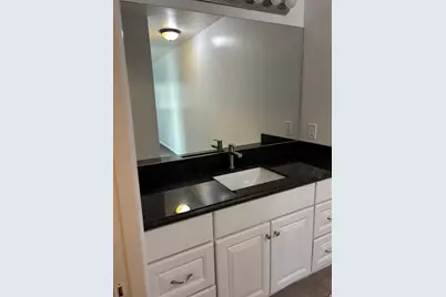 7255 S 525 E, Midvale, UT 84047 - Photo 3