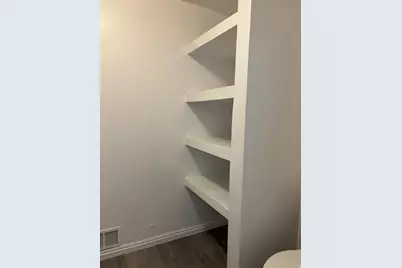 7255 S 525 E, Midvale, UT 84047 - Photo 5