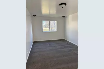 7255 S 525 E, Midvale, UT 84047 - Photo 15