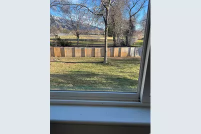 7255 S 525 E, Midvale, UT 84047 - Photo 7