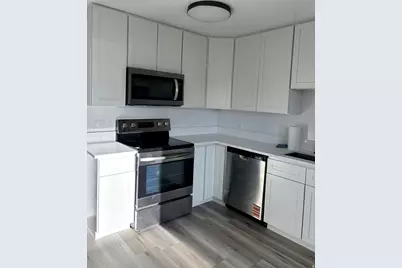 7255 S 525 E, Midvale, UT 84047 - Photo 9