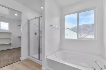 1677 E 920 N #251, Salem, UT 84653 - Photo 21