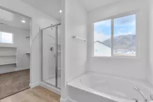 1677 E 920 N, Salem, UT 84653 - Photo 21