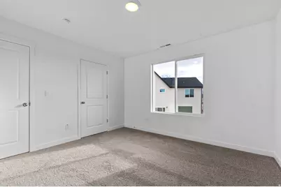 1677 E 920 N #251, Salem, UT 84653 - Photo 17