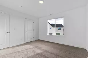 1677 E 920 N, Salem, UT 84653 - Photo 17