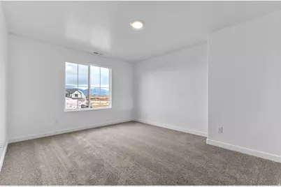 1677 E 920 N #251, Salem, UT 84653 - Photo 15