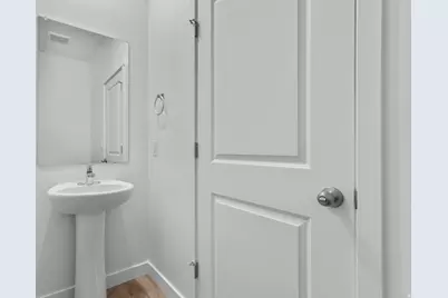 1677 E 920 N #251, Salem, UT 84653 - Photo 13