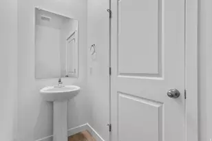 1677 E 920 N, Salem, UT 84653 - Photo 13