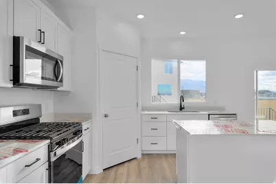 1677 E 920 N #251, Salem, UT 84653 - Photo 11