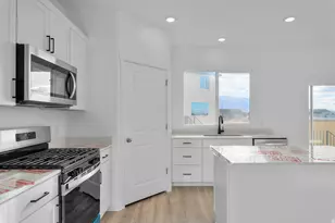 1677 E 920 N, Salem, UT 84653 - Photo 11