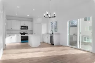 1677 E 920 N, Salem, UT 84653 - Photo 9