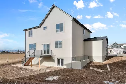 1677 E 920 N #251, Salem, UT 84653 - Photo 3