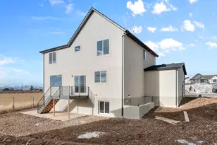 1677 E 920 N, Salem, UT 84653 - Photo 3