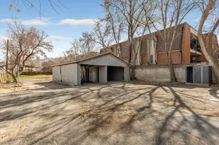 3821 S 300 E, South Salt Lake, UT 84115 - Photo 15