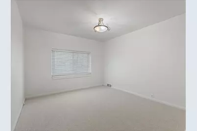 3821 S 300 E, South Salt Lake, UT 84115 - Photo 9